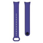 Купити Ремінець для Xiaomi Mi Band 8/9/10 Original Design, 51