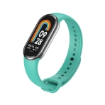 Купити Ремінець для Xiaomi Mi Band 8/9/10 Original Design, 52