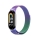 Купить Ремешок для Xiaomi Mi Band 8/9/10 Milanese Loop Colorful