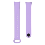 Купити Ремінець для Xiaomi Mi Band 8/9/10 Original Design, 50