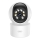 Купить Смарт Камера XO CR01 Smart Treasure EU Белый