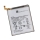Купити Аккумулятор для Samsung S21 Plus / EB-BG996ABY AAAA no LOGO