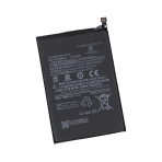 Купити Аккумулятор для Poco C40 / BN66