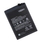 Купити Аккумулятор для Poco M4 Pro / BN5C, 3