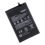 Купити Аккумулятор для Poco C40 / BN66, 3