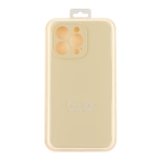 Купити Чохол Silicone Case Full Size with Frame для iPhone 13 Pro, 3