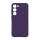 Купити Чохол Silicone Cover Full Camera (A) для Samsung Galaxy S23 5G (S911)