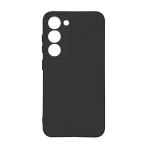 Купити Чохол Silicone Cover Full Camera (A) для Samsung Galaxy S23 5G (S911), 6