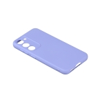 Купити Чохол Silicone Cover Full Camera (A) для Samsung Galaxy S23 5G (S911), 11