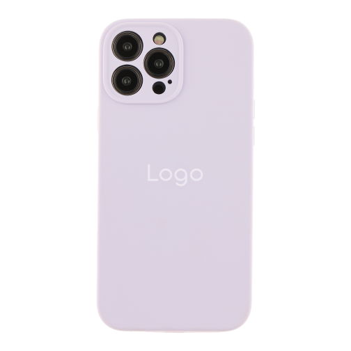 Чохол Silicone Case Full Size with Frame для iPhone 13 Pro превью 24