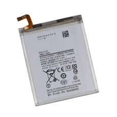 Купити Аккумулятор для Samsung S10 5G / EB-BG977ABU Купити Аккумулятор для Samsung S10 5G / EB-BG977ABU
