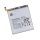 Купити Аккумулятор для Samsung S20 / EB-BG980ABY