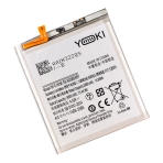 Купити Аккумулятор для Samsung S20 / EB-BG980ABY, 3