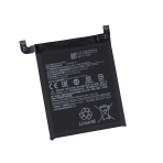 Купити Аккумулятор для Xiaomi 11T / BM59