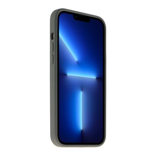 Чохол Silicone Case Full Size with Frame для iPhone 13 Pro превью 51