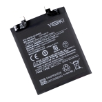 Купити Аккумулятор для Xiaomi 11T / BM59, 3