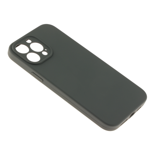Чохол Silicone Case Full Size with Frame для iPhone 13 Pro превью 52