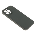Купити Чохол Silicone Case Full Size with Frame для iPhone 13 Pro, 52