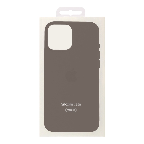 Купити Чохол Silicone Case with MagSafe для iPhone 15, 3
