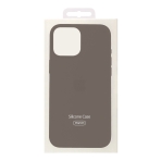 Купити Чохол Silicone Case with MagSafe для iPhone 15, 3