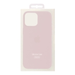 Купити Чохол Silicone Case with MagSafe для iPhone 15, 7