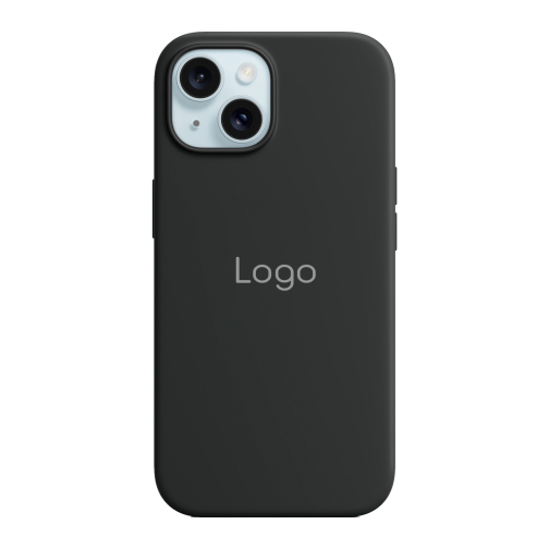 Чохол Silicone Case with MagSafe для iPhone 15 превью 12