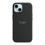 Купити Чохол Silicone Case with MagSafe для iPhone 15, 12