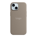 Купити Чохол Silicone Case with MagSafe для iPhone 15, 13