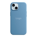 Купити Чохол Silicone Case with MagSafe для iPhone 15, 15