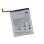 Купити Аккумулятор для Samsung A23, A73, M23, M52, M54 / EB-BM526ABY Yoki