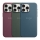Купити Чохол FineWoven Case with MagSafe для iPhone 15 Pro Max