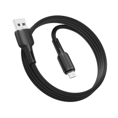 Купить USB Ridea RC-CO10 CommonPro Micro 3A Купить USB Ridea RC-CO10 CommonPro Micro 3A