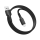 Купити Кабель USB Ridea RC-CO10 CommonPro Micro 3A
