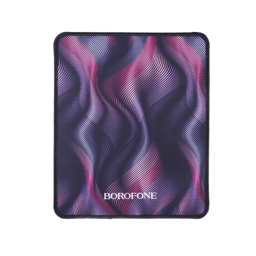 Купити Килимок для Мишки Borofone BG12 Illustrious gaming (200x240)