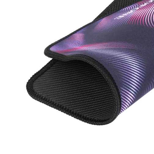 Килимок для Мишки Borofone BG12 Illustrious gaming (200x240) превью 3