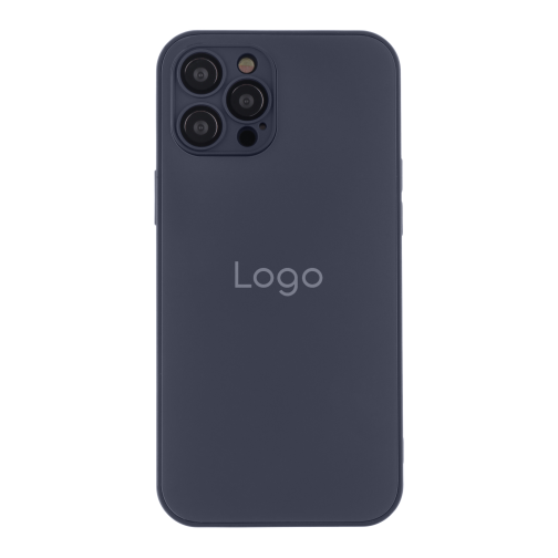 Чохол AG-Glass Matte Camera Lens with Magsafe для iPhone 12 Pro превью 4