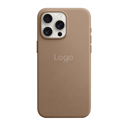 Купити Чохол FineWoven Case with MagSafe для iPhone 15 Pro Max, 7