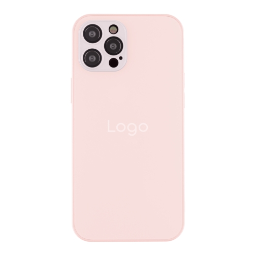 Купити Чохол AG-Glass Matte Camera Lens with Magsafe для iPhone 12 Pro, 10