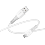 Купить USB Ridea RC-SI35 SiliconePro Type-C 3A, 5