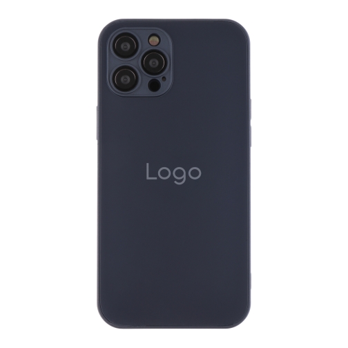 Купити Чохол AG-Glass Matte Camera Lens with Magsafe для iPhone 12 Pro, 11