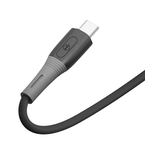 Купить USB Ridea RC-SI35 SiliconePro Type-C 3A, 8