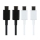 Купити USB for Samsung Type-C to Type-C 60W 1:1