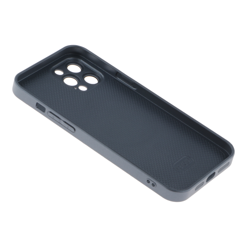 Чохол AG-Glass Matte Camera Lens with Magsafe для iPhone 12 Pro превью 15