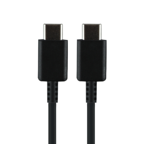 Купити USB for Samsung Type-C to Type-C 60W 1:1, 4