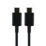 Купити USB for Samsung Type-C to Type-C 60W 1:1, 4