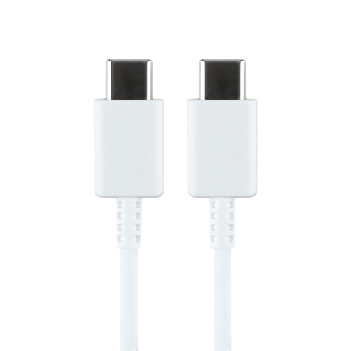 Купити USB for Samsung Type-C to Type-C 60W 1:1, 5