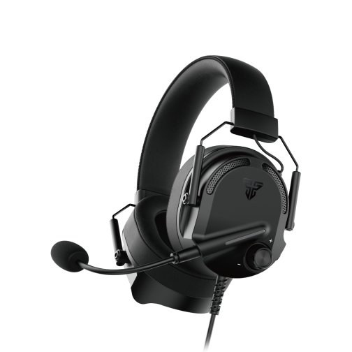 Ігрові Навушники FANTECH MH91 Alto