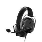 Купити Ігрові Навушники FANTECH MH91 Alto