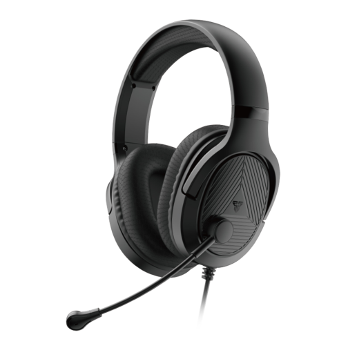 Ігрові Навушники FANTECH MH88 Trinity
