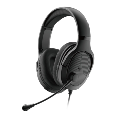 Купити Ігрові Навушники FANTECH MH88 Trinity